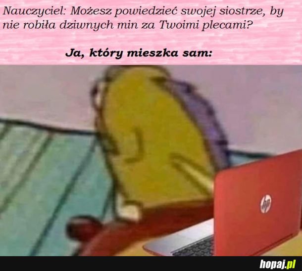 E-lekcje #5