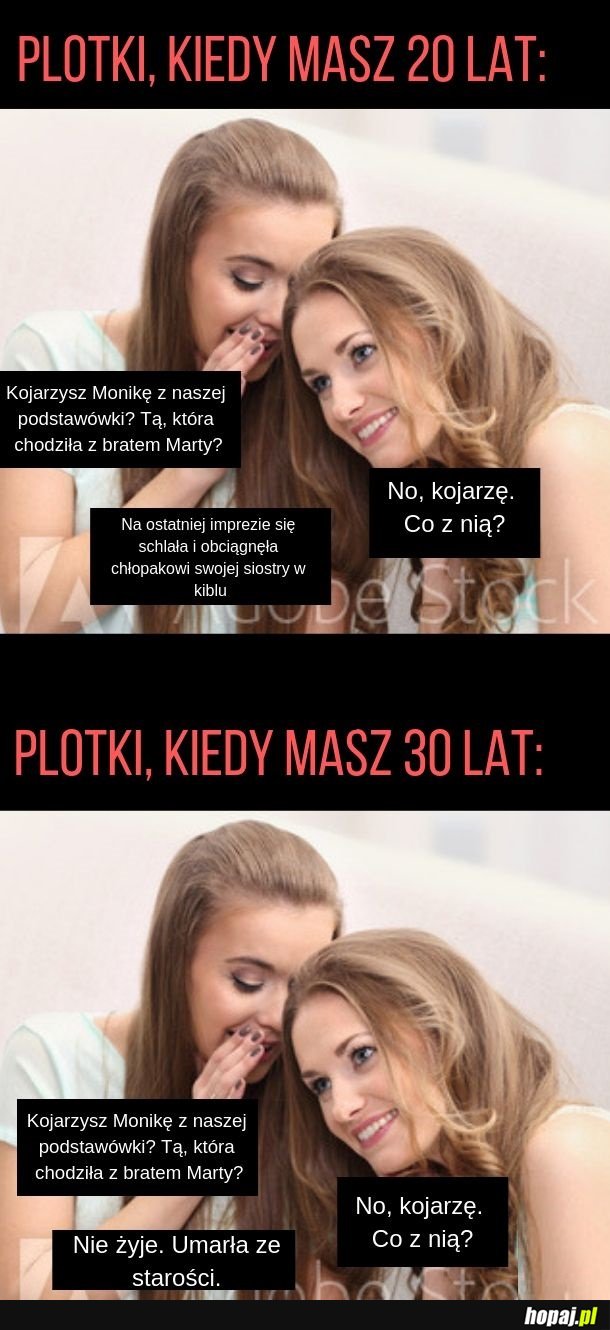 Plotki
