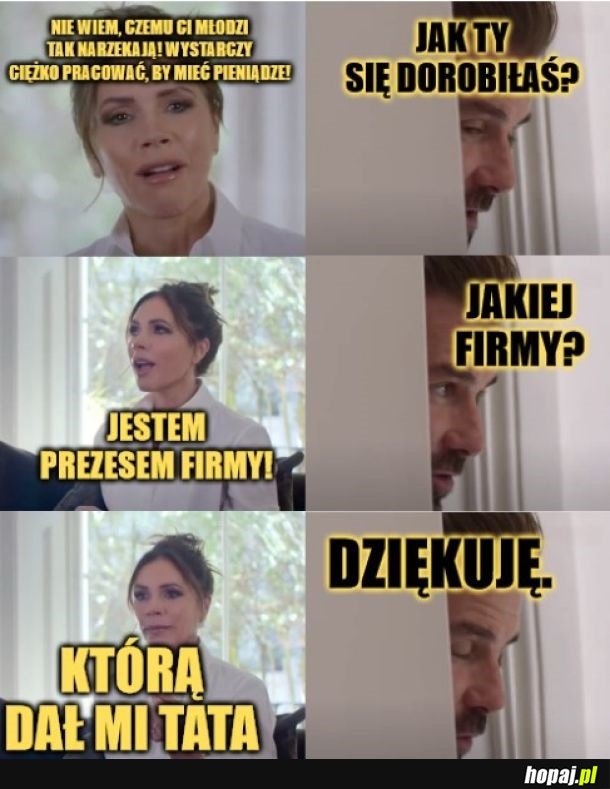 Prezes.