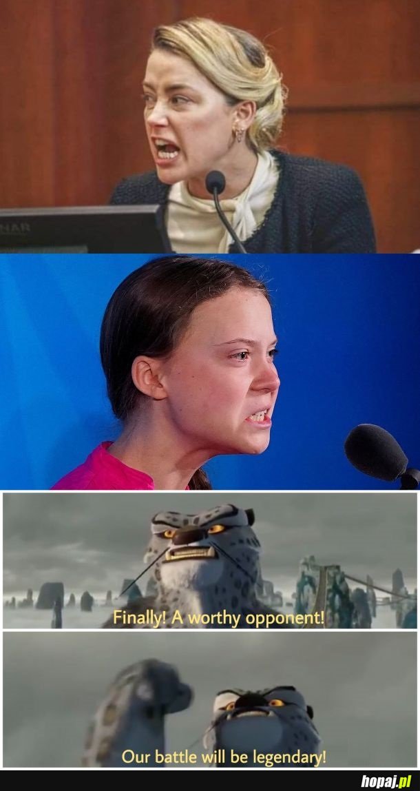 Pojedynek na miny