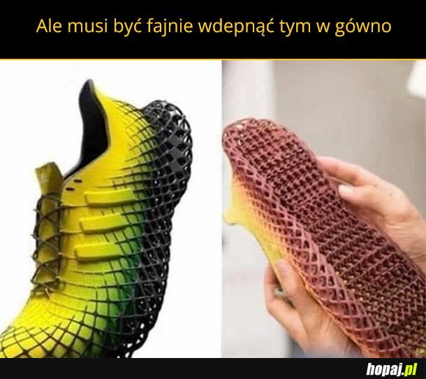 Superbuty