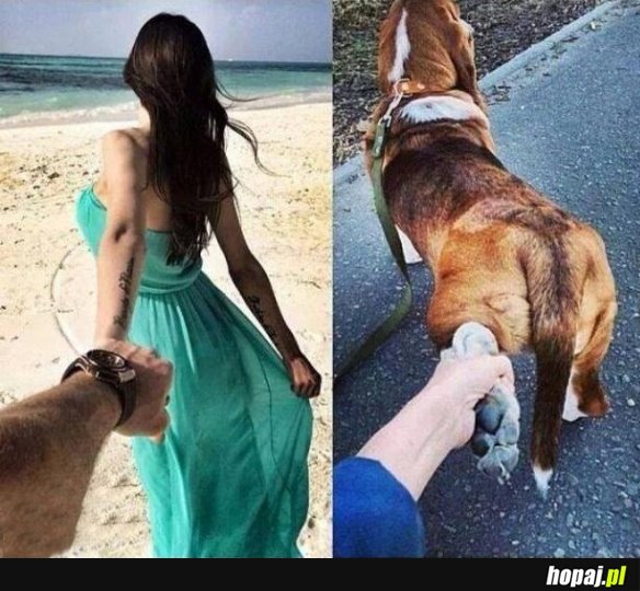 Zawsze coś...