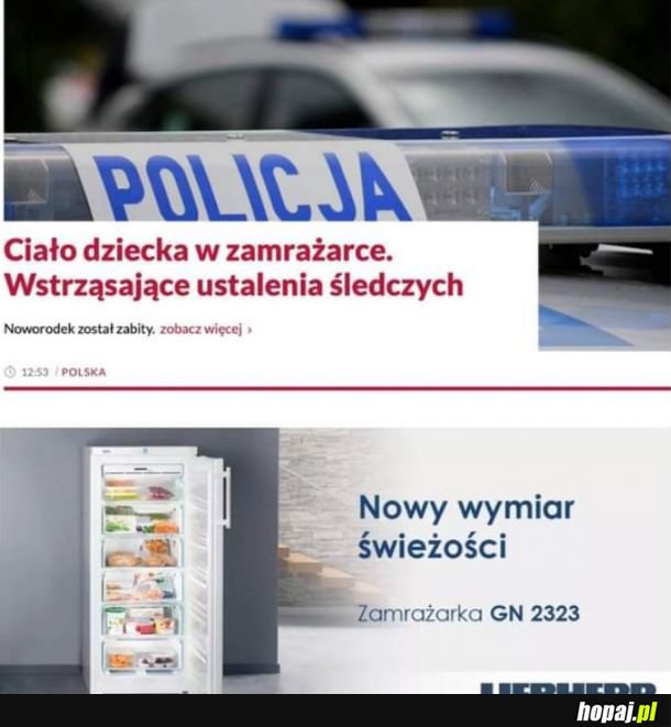 Ehh te reklamy