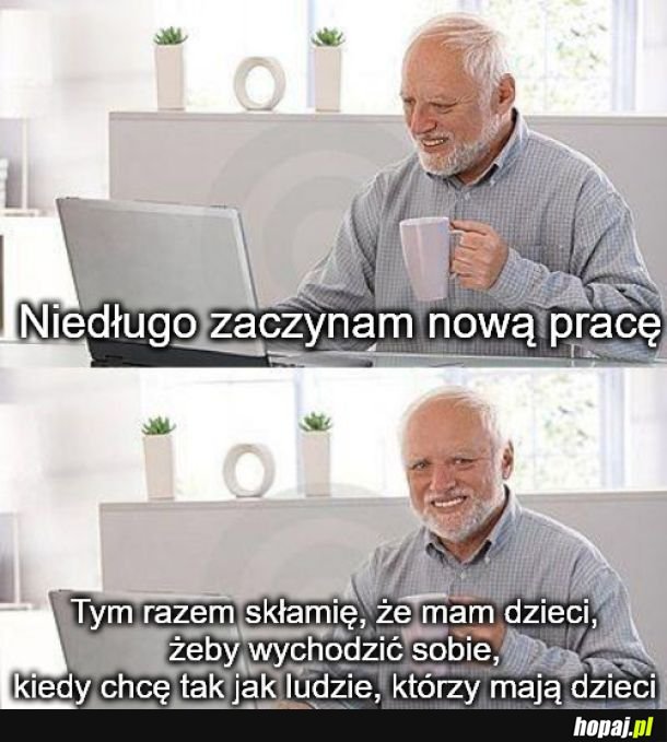 Pomysł