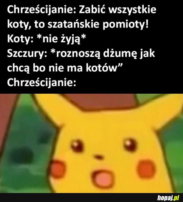 Chrześcijanie