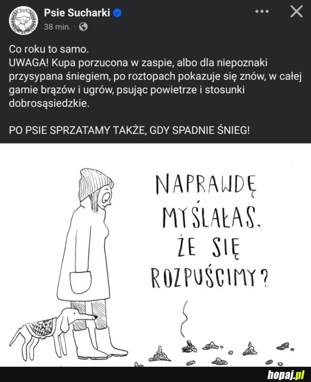 Kupska