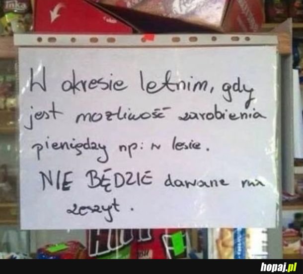 Twarde zasady