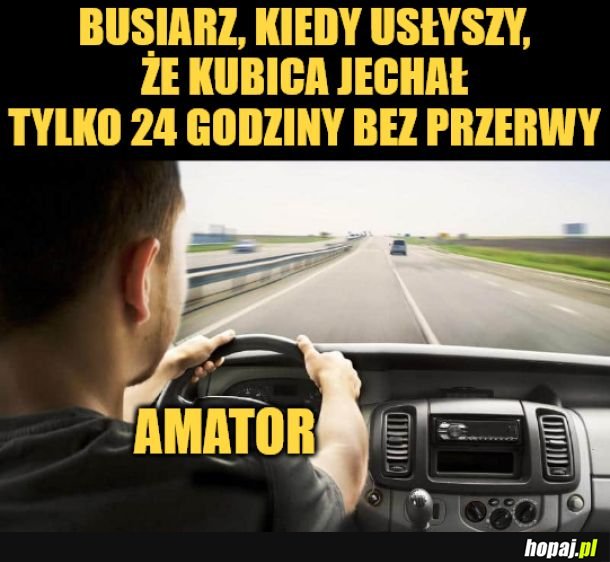Busiarz. 