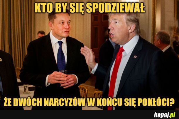 Szok. 