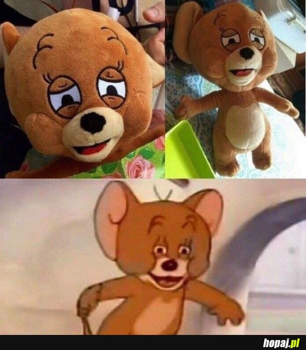 Inspiracja