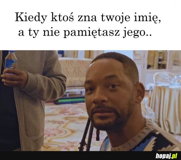 Przypał