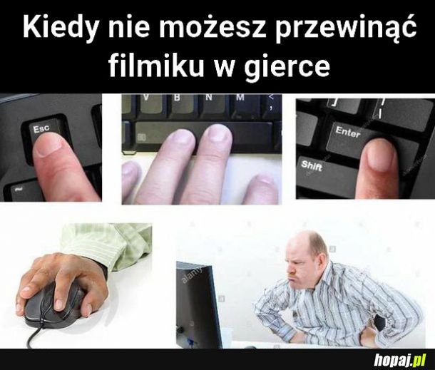 Co to ma znaczyć