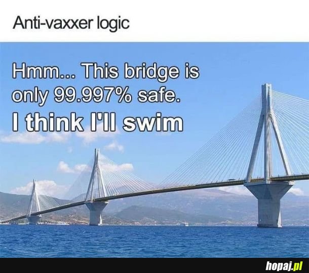 Pro-epidemicy