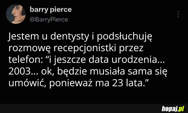 Zetce się prawie udało