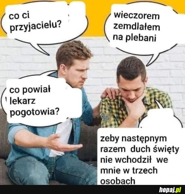 Srogo zapchany