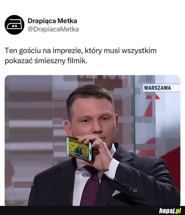 Mentzen
