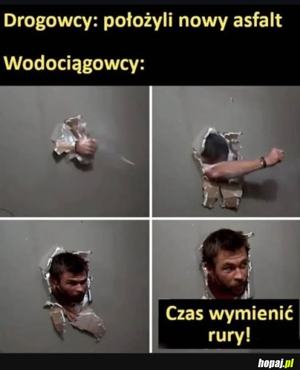 A co na to asfalt
