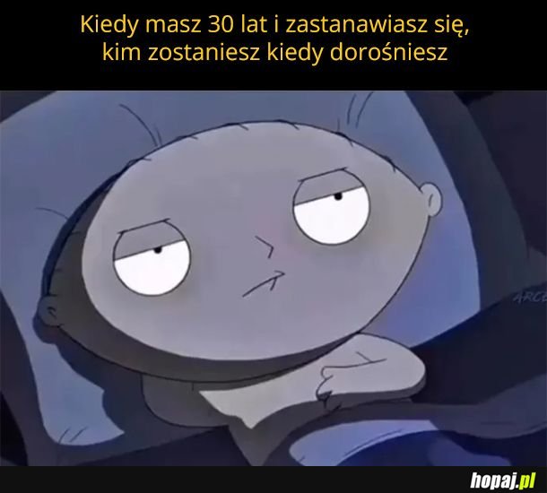 Może artystą