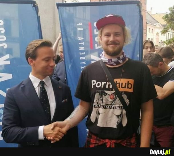 Win