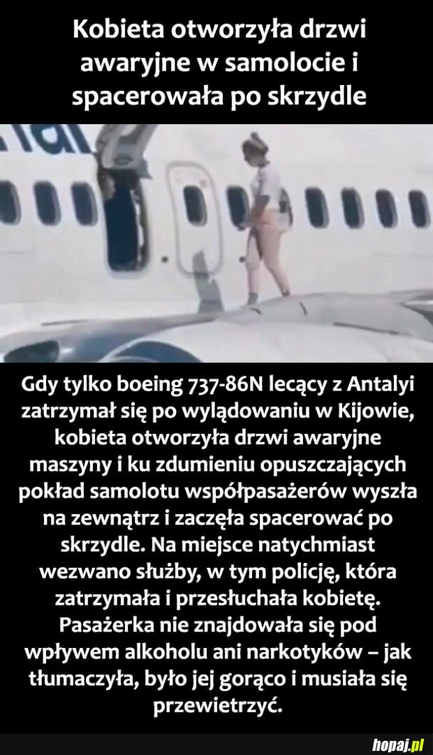 Szalona