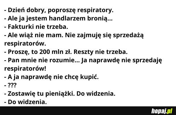 Wyciekły zapisy tajnych rozmów