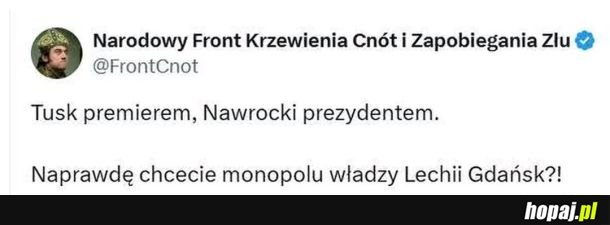 Monopol