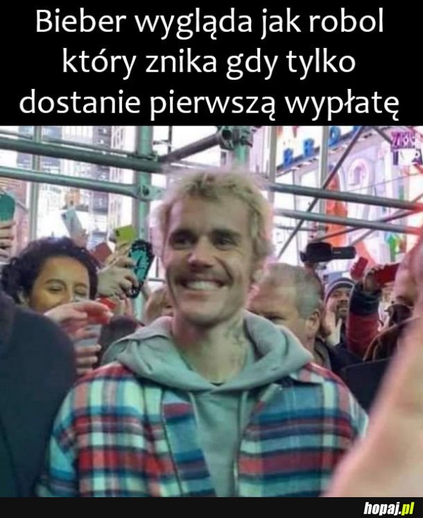 Bieber