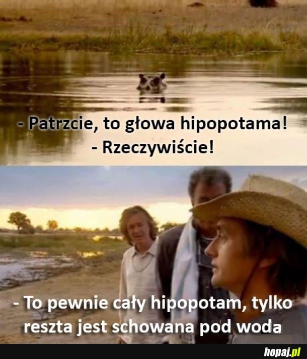 Top Gear na zawsze w naszych serduszkach