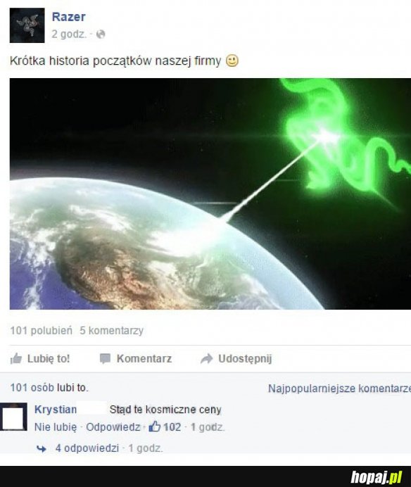 Pocisk