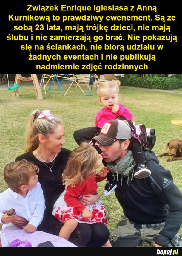 Wspaniały związek