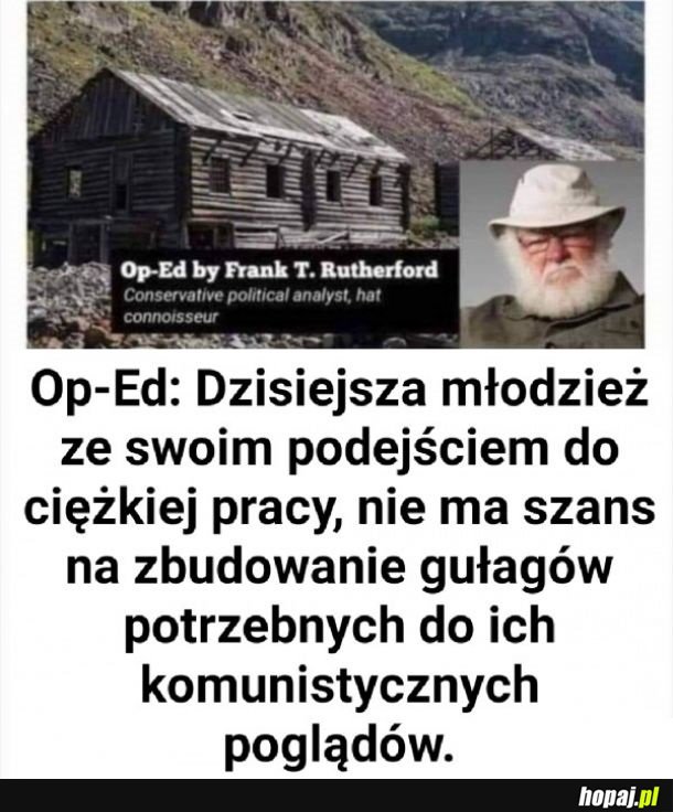 Gułag