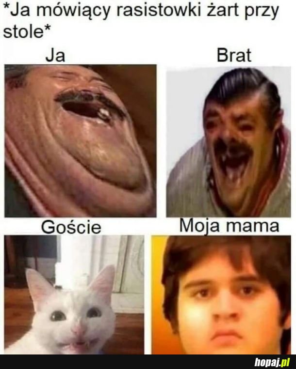 RODZINKA
