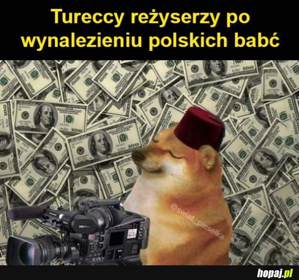Bogactwo