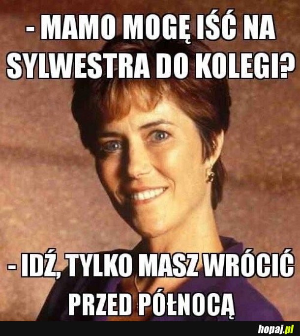 TYPOWA MAMEEE