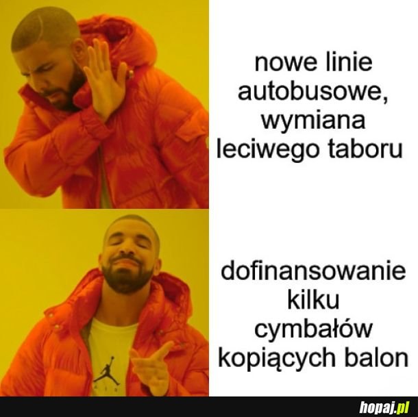 No taa