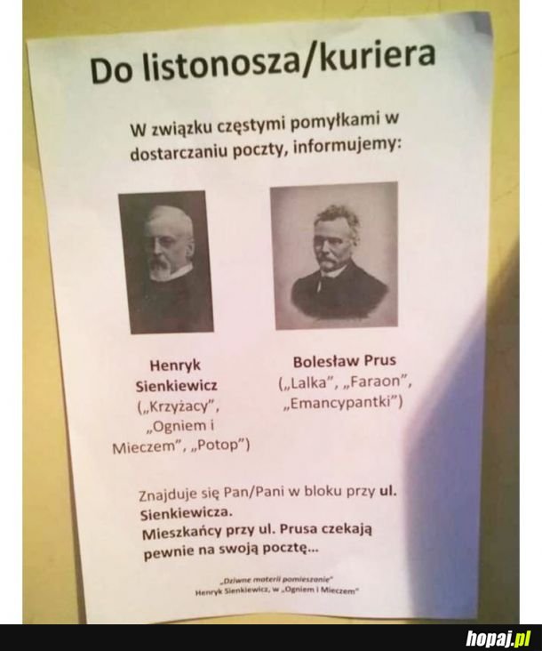  Kiedy GPS to za mało