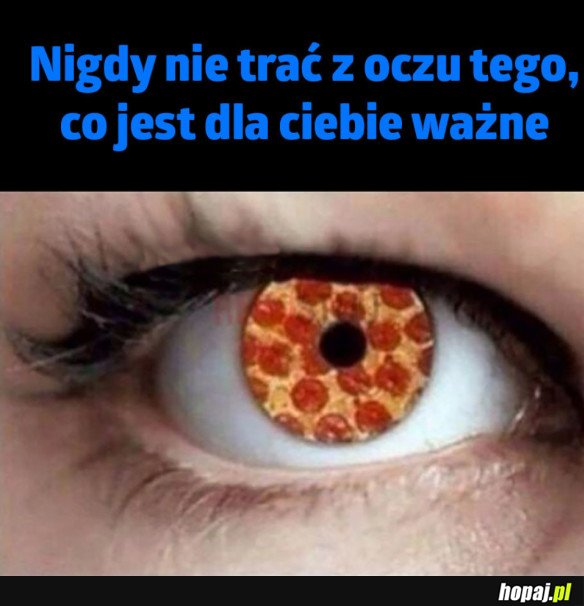 NIGDY NIE TRAĆ CZASU
