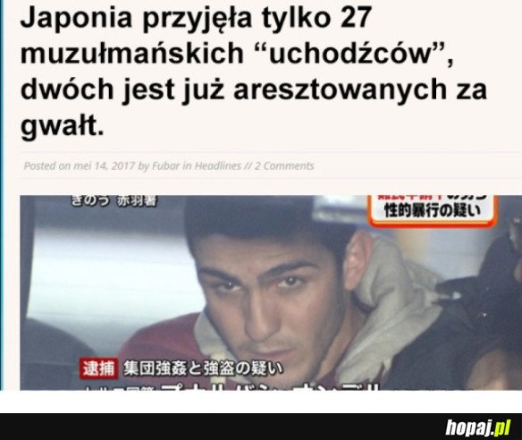 TO ŚWIETNIE