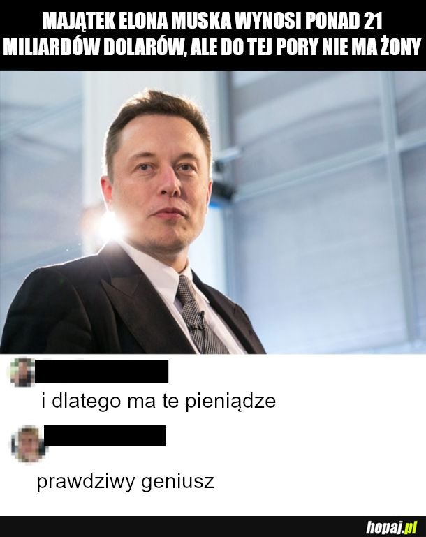 Madki i strajki 