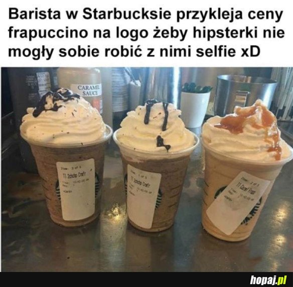 NIE KAŻDY BOHATER NOSI PELERYNĘ
