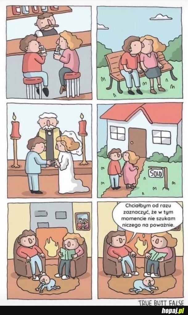 Wolność