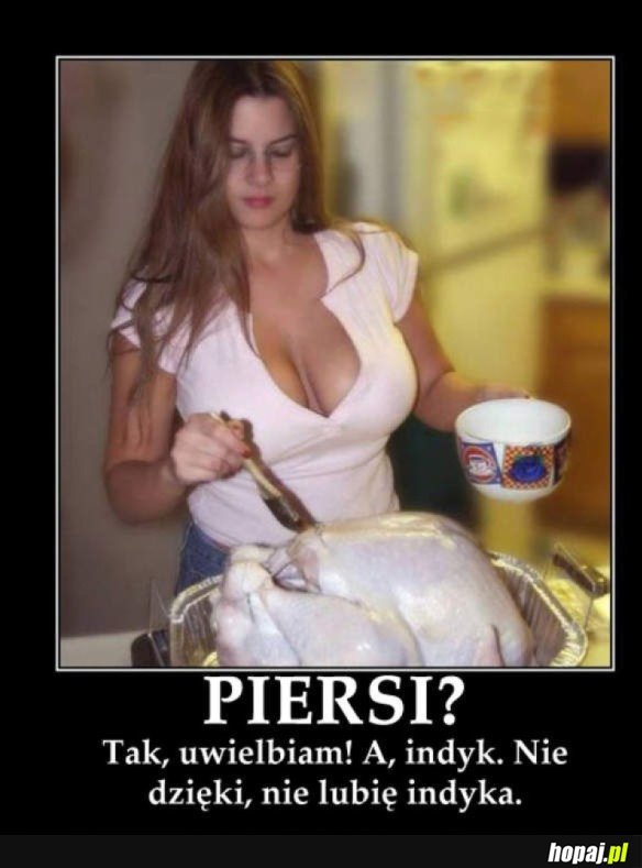 PIERSI
