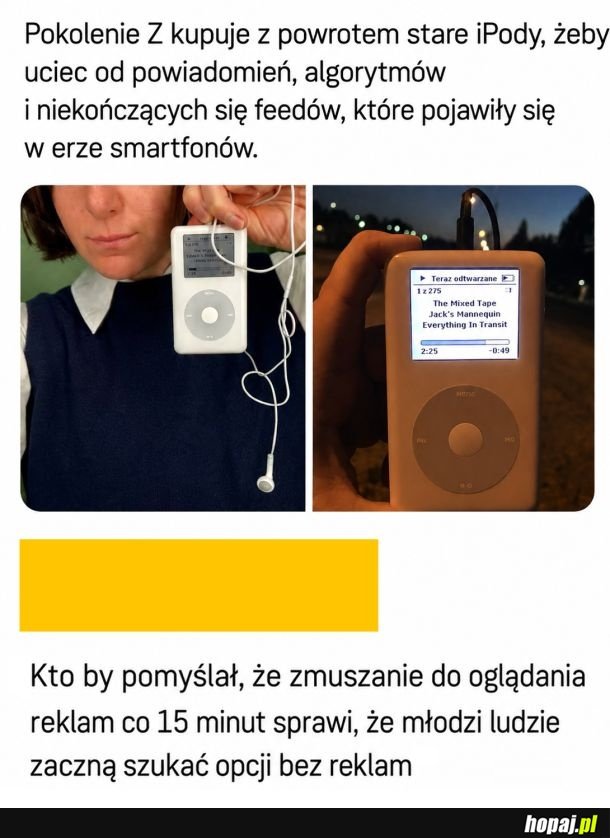 Dziwne, powinno wyjść inaczej
