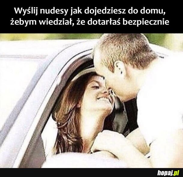 Daj znaka