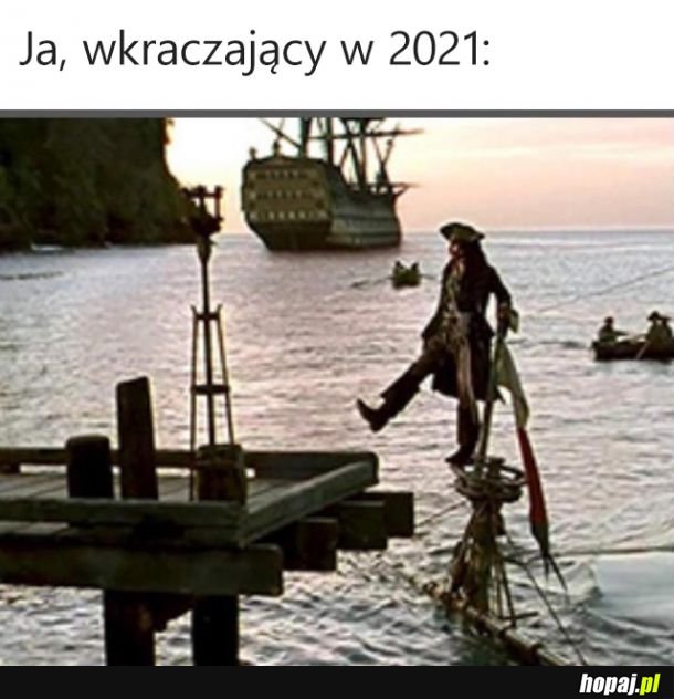 Dokładnie