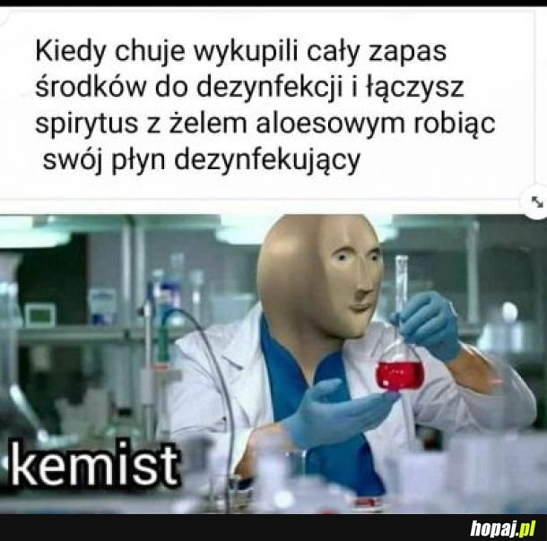 Co ten Orlen