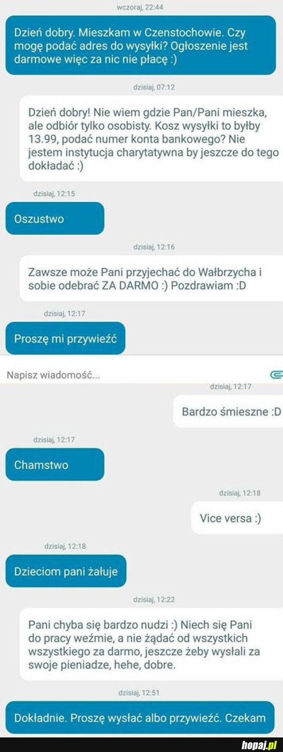 MADKA KONTRATAKUJE