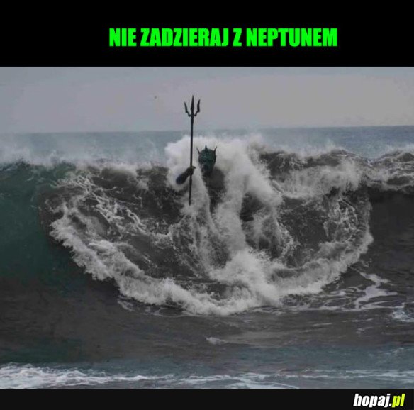 NEPTUN