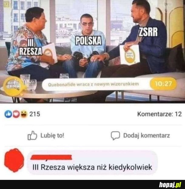 III Rzesza