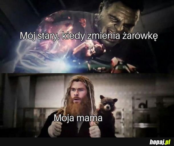 Zmiana żarówki